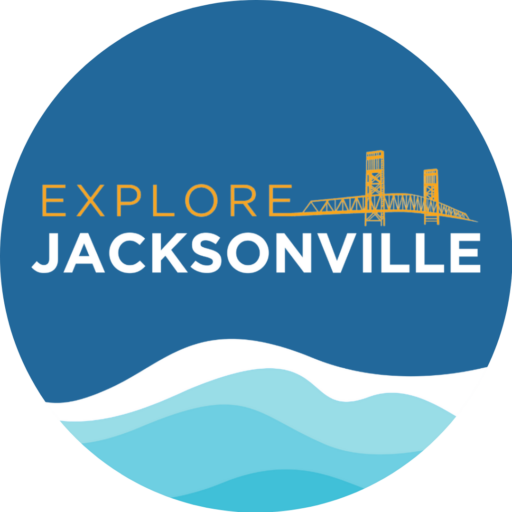 explorejacksonville